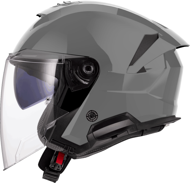 366181006 - OF618 VERSO II SOLID NARDO GREY.png